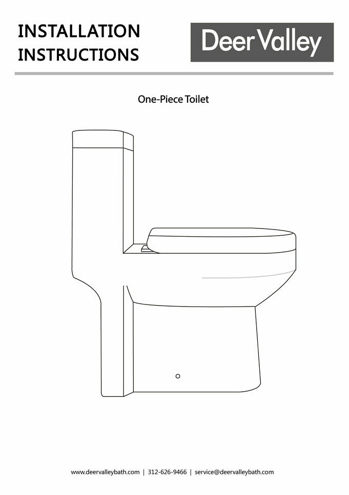 Cosa Pesa Una Toilette? Una Guida Per Tutti I Tipi Di Servizi Igienici