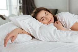 Gli aiuti naturali per il sonno pi efficaci
