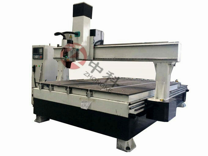 bestofmachinery 10 Migliori Tabelle Router